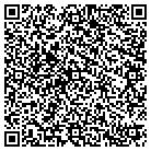 QR code with DCH Computer Services contacts