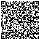 QR code with Mementum Consulting contacts