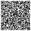 QR code with Erson Consulting contacts
