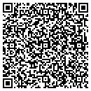 QR code with Dx Terminals contacts