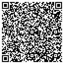 QR code with TS Place contacts