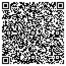 QR code with Bacliff Ace Hardware contacts