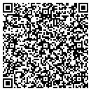 QR code with Tracy High School contacts