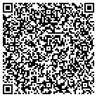 QR code with Citizens Comm On Humn Rights contacts