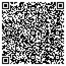 QR code with CD Trader Inc contacts