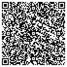 QR code with Rawhide Welding Service contacts