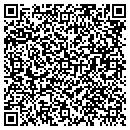 QR code with Captain Johns contacts