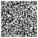 QR code with Mickey Altman contacts