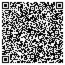 QR code with JRT Technologies contacts