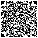 QR code with King Of Sounds contacts