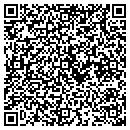 QR code with Whataburger contacts