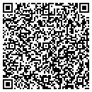 QR code with BMA Plastics contacts