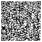 QR code with St James Miss Jesus Bapt Charity contacts
