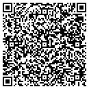 QR code with Ace Janitorial contacts