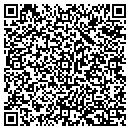 QR code with Whataburger contacts