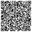 QR code with Dale's State Inspection & Rpr contacts