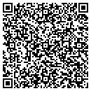QR code with Compu-Zone contacts