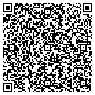 QR code with Paul's Auto A/C Service contacts