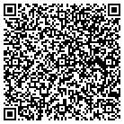 QR code with Parkway Properties L P contacts