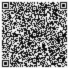 QR code with Sushi Sake Japenese Cusinie contacts