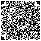 QR code with Mexam Trading & Forwarding contacts