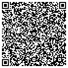QR code with Loyd's Brake & Alignment contacts