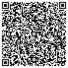 QR code with Plain Jane's Folk Art contacts