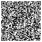 QR code with Vision First Eye Care contacts