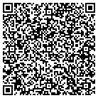 QR code with Wizard of APT Locators contacts