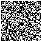 QR code with Tong Sing Chinese Restaurant contacts