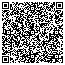 QR code with Kudzu Computers contacts