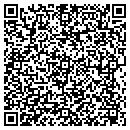 QR code with Pool & Spa Etc contacts
