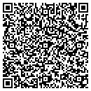 QR code with Schlotzsky's Deli contacts