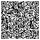 QR code with Shortys Ice contacts