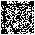 QR code with Jackies Something New Some contacts