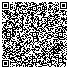 QR code with American Industrial Properties contacts