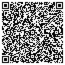 QR code with Domain Design contacts