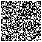 QR code with Alice Carlson Applied Learning contacts