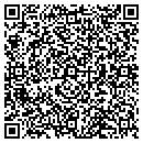 QR code with Maxtrus Micro contacts