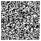 QR code with Quest Diagnostics Inc contacts
