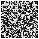 QR code with Cemae Concrete contacts