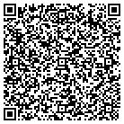 QR code with Lakeside Village Marina & Mtl contacts