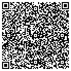 QR code with Doctor's Ambulance Service contacts