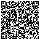 QR code with Tidy Aire contacts