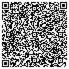 QR code with Ucs Heating & Air Conditioning contacts