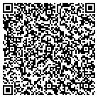 QR code with Public Safety TX Department of contacts