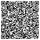 QR code with Frank Syma Jr Painting Inc contacts