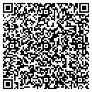QR code with Signor Pizza contacts