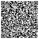 QR code with Campus Police Department contacts