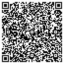 QR code with Mark Clark contacts